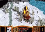  #8 - :   2 (Warlords: Battlecry 2)