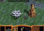  #4 - :   2 (Warlords: Battlecry 2)
