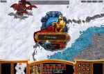  #6 - :   2 (Warlords: Battlecry 2)