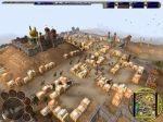  #7 -   (Warrior Kings)