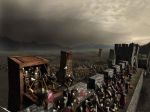  #8 -   (Warrior Kings)