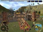  #5 -   (Warrior Kings)