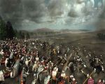  #11 -   (Warrior Kings)