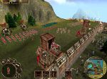  #9 -   (Warrior Kings)