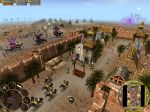  #10 -   (Warrior Kings)