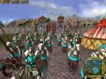  #6 -   (Warrior Kings)