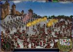  #6 - Warriors Kings: Battles
