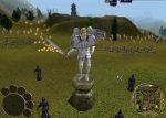  #4 - Warriors Kings: Battles