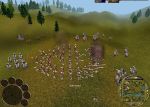  #7 - Warriors Kings: Battles