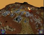  #4 -    ...! (Warzone 2100)