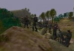  #4 - Western Front