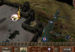  #5 - Western Front