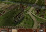  #6 - Western Front