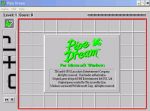  #5 - Windows Pipe Dream