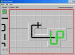  #4 - Windows Pipe Dream