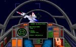  #8 - Wing Commander 2: Vengeance of the Kilrathi