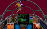  #7 - Wing Commander 2: Vengeance of the Kilrathi
