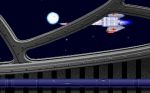  #5 - Wing Commander 2: Vengeance of the Kilrathi