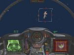  #5 - Wing Commander 3: Heart of the Tiger