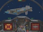  #4 - Wing Commander 3: Heart of the Tiger