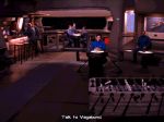  #4 - Wing Commander 4: The Price of Freedom