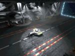  #5 - Wing Commander 4: The Price of Freedom