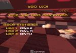  #6 - Wipeout XL