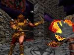  #6 - Witchaven 2: Blood Vengeance
