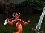  #4 - Witchaven 2: Blood Vengeance