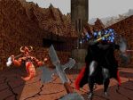  #5 - Witchaven 2: Blood Vengeance