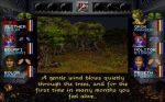  #6 - Wizardry 7: Crusaders Of Dark Savant