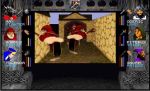  #4 - Wizardry 7: Crusaders Of Dark Savant