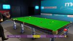  #6 - World Championship Snooker