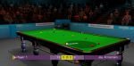  #5 - World Championship Snooker