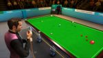  #9 - World Championship Snooker