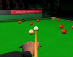  #4 - World Championship Snooker