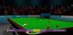  #7 - World Championship Snooker