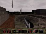  #7 - World War 2: G.I.