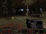  #6 - World War 2: G.I.