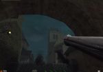  #9 -    (World War 2: Normandy)