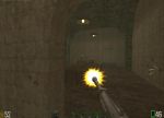  #8 -    (World War 2: Normandy)