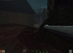  #12 -    (World War 2: Normandy)