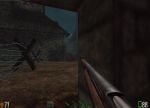  #10 -    (World War 2: Normandy)