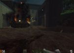  #14 -    (World War 2: Normandy)