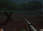  #11 -    (World War 2: Normandy)