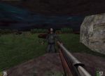  #13 -    (World War 2: Normandy)