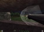  #6 -    (World War 2: Normandy)
