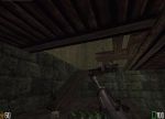  #4 -    (World War 2: Normandy)