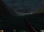  #15 -    (World War 2: Normandy)