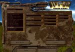  #4 - World War 2: Panzer Claws